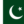 pakistan flag