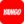 yango logo