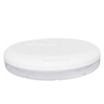 Sinocare iCan i3 CGM - Image 9