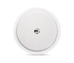 Abbott FreeStyle Libre 2 CGM Sensor - Image 2