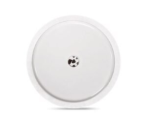 Abbott FreeStyle Libre 2 CGM Sensor
