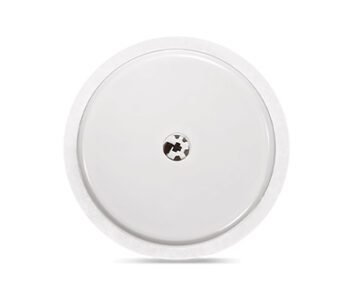 Abbott FreeStyle Libre 2 CGM Sensor