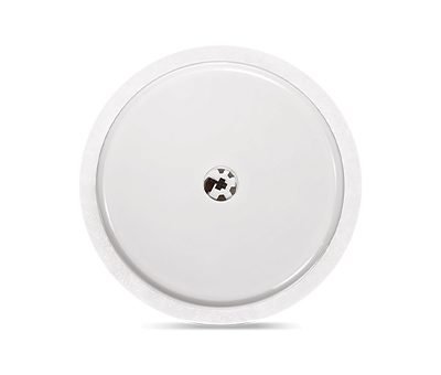 Abbott FreeStyle Libre 2 CGM Sensor