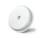 Abbott FreeStyle Libre 2 CGM Sensor