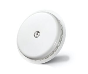 Abbott FreeStyle Libre 2 CGM Sensor