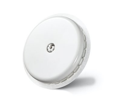 Abbott FreeStyle Libre 2 CGM Sensor