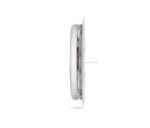 Abbott FreeStyle Libre 2 CGM Sensor - Image 3