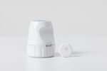 Certeza iCan i6 CGM Sensor - Image 2