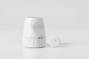 Certeza iCan i6 CGM Sensor