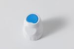 Certeza iCan i6 CGM Sensor - Image 3
