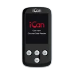 Certeza iCan Reader for CGM - Image 9