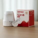 Certeza iCan i6 CGM Sensor