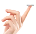 Evocheck GX-01S LinX Premium CGM - Image 8