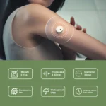 Evocheck GX-01S LinX Premium CGM - Image 4