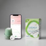 Evocheck GX-01S LinX Premium CGM